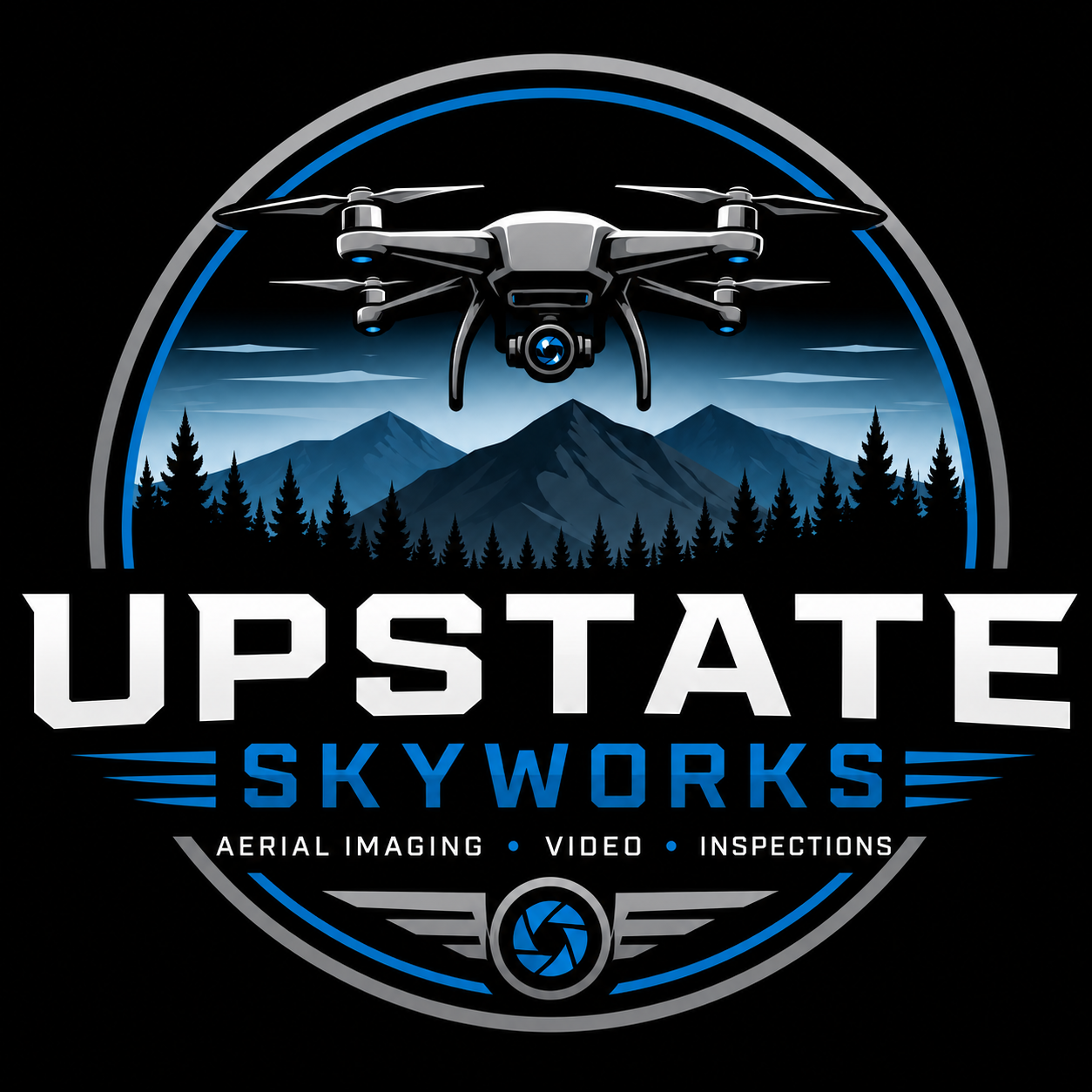 Upstate Skyworks